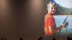 Man pleads guilty to manslaughter in 2019 drug death of teen in Langley, B.C.