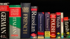 Learn second language early for super brain