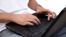 5G services for super-fast internet in the offing