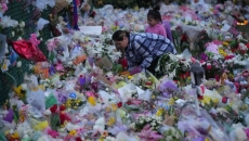 Remembering the 11 who lost their lives in Lapu Lapu attack, one year ago