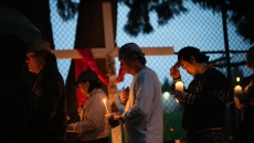 Six still in hospital, two months after attack on Vancouver's Lapu Lapu festival