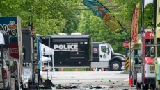 Publication ban on hearing to decide if festival suspect Adam Kai-Ji Lo fit for trial