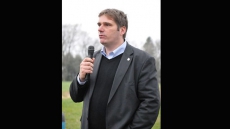 Fourth Quebec MP quits federal NDP to form new party with ex-Bloc MP