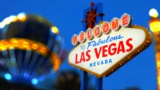 Vegas Outbreak Makes Nevada Syphilis Rate Highest In US West