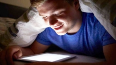 Night Owls More Likely To Have Higher Body Fat And At Greater Diabetes Risk