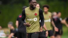 The Latest from the 2026 FIFA World Cup in Canada