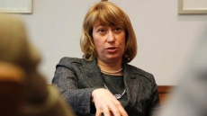 Nova Scotia should expand HST and introduce carbon tax, report recommends