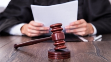 Nova Scotia court hears explicit testimony in 'Mile High Club' case