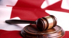 Winnipeg Mom Found Not Guilty To Abandonment For Leaving Child, 6, Alone