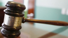 B.C. Judge Asks Lawyers To Prove Fraudster Doesn't Deserve Prison Time