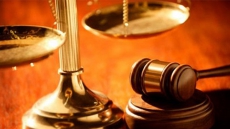 Alberta First Nation lauds Federal Court ruling on consultation and environment