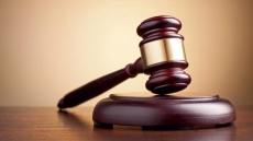 U.S. court tosses appeal from B.C. woman falsely labelled a terrorist