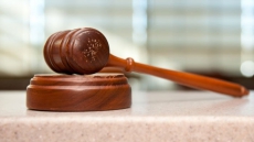 Depression, No Support Cited At Inquest Into Deaths Of Mother And Autistic Son