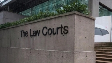 COVID-19 rules 'fraught' with ambiguity: judge