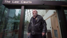 Five women sexually assaulted in B.C. 'grateful' for lawsuit victory, lawyers say