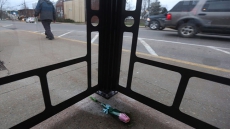 Men accused in death of homeless man to have preliminary hearing in February