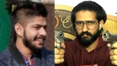 Close Lawrence Bishnoi aide, involved in Moosewala murder, arrested by NIA after deportation from UAE