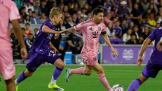 B.C. court approves settlement in class-action lawsuit against Vancouver Whitecaps