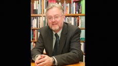 Canadian professor's appointment as head of UN commission on Gaza drawing fire