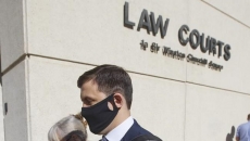 Defence asks for 5 to 9 years for sex assaults