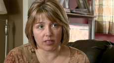 Anti-bullying curriculum introduced in Winnipeg will help save lives: mother