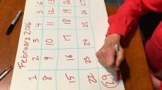 Leap Year Has A Rich History - In Marriage Proposals