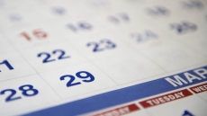 5 Facts About Leap Year And Why There Is A Feb. 29 This Year