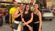 Canadians urged to leave Lebanon as flights cancelled amid growing tensions