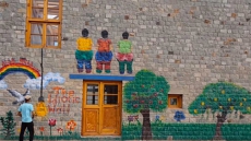 Leh School To Demolish 3 Idiots-Fame 'Rancho Wall', Bans Entry Of Tourists