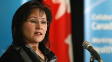 The Bug: 29 Former MPs Among Declared Candidates For Fall Election