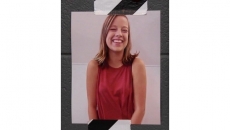 Man found responsible for stabbings