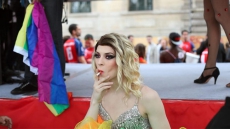 'Not Out There Alone:' Winnipeg Nightclub Owner Plans Bus Trip To Steinbach, Man., Pride March