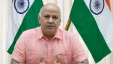 L-G again rejects Delhi Govt's panel to probe deaths due to oxygen shortage