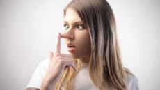 Why some people lie more than others