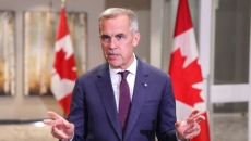 Liberal caucus meets