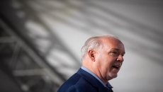 Liberals pledge $10- to $30-a-day daycare