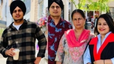 Liberal MP condemns hate crime against Sikh man in Canada