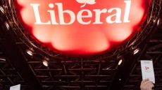 Students prepare to push Liberals on promises