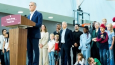 What the federal Liberals are pitching in their upcoming budget