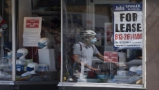 Liberals' new aid bill faces calls for changes