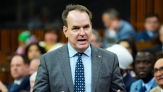 Liberals move to take control of House committees now that they've secured majority