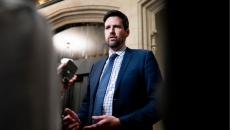 Liberals table crime bill to restrict access to bail, impose tougher sentences