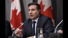 How parents can pass on citizenship changing