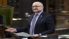 Liberals to table single-game sports betting bill