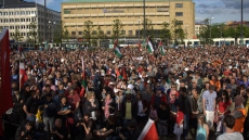 India closely monitoring situation in Libya, Gaza