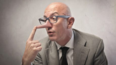 Mind vs body: What is a better lie detector?