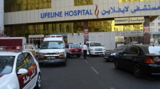 Indian in UAE unable to pay bills, hospital says go home