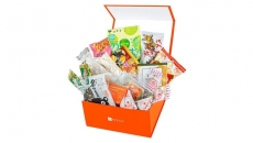 A plethora of pandemic gifts available this holiday season