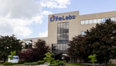 Unionized B.C. LifeLabs workers to take job action