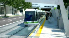 Metro Vancouver Mayors Announce Funding For Broadway Skytrain, Surrey Light Rail